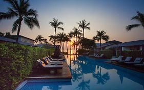 Baan Talay Resort Koh Samui 4*